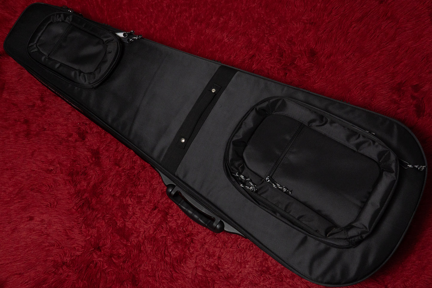 【used】T's Guitars / Omni Bass 4/24 TBL 3.715kg #080075【GIB Yokohama】