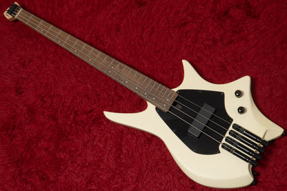 【used】HEX Guitars / NB300 Ivory 3.165kg #HJ1202636【GIB Yokohama】