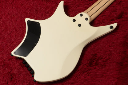 【used】HEX Guitars / NB300 Ivory 3.165kg #HJ1202636【GIB Yokohama】