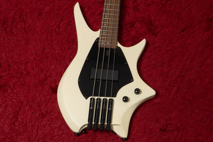 【used】HEX Guitars / NB300 Ivory 3.165kg #HJ1202636【GIB Yokohama】