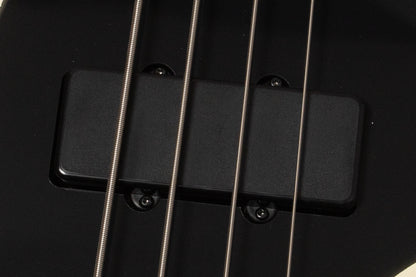 【used】HEX Guitars / NB300 Ivory 3.165kg #HJ1202636【GIB Yokohama】