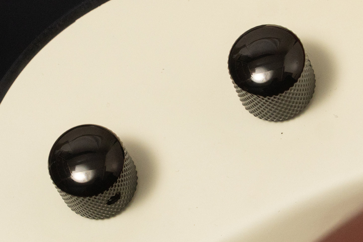 【used】HEX Guitars / NB300 Ivory 3.165kg #HJ1202636【GIB Yokohama】