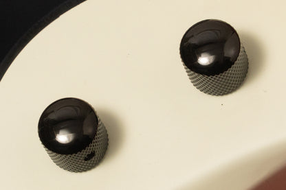 【used】HEX Guitars / NB300 Ivory 3.165kg #HJ1202636【GIB Yokohama】