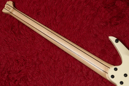 【used】HEX Guitars / NB300 Ivory 3.165kg #HJ1202636【GIB Yokohama】