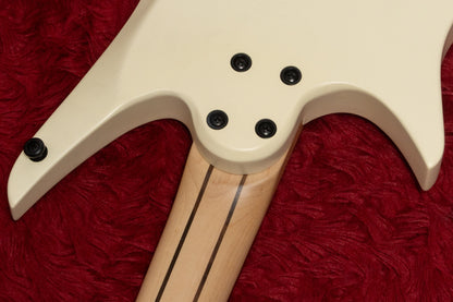 【used】HEX Guitars / NB300 Ivory 3.165kg #HJ1202636【GIB Yokohama】