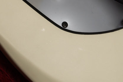 【used】HEX Guitars / NB300 Ivory 3.165kg #HJ1202636【GIB Yokohama】