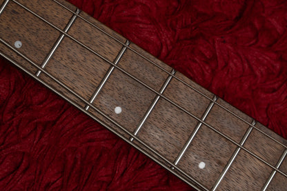 【used】HEX Guitars / NB300 Ivory 3.165kg #HJ1202636【GIB Yokohama】