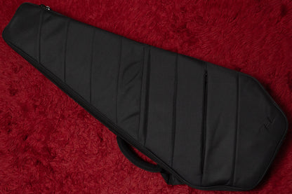 【used】HEX Guitars / NB300 Ivory 3.165kg #HJ1202636【GIB Yokohama】