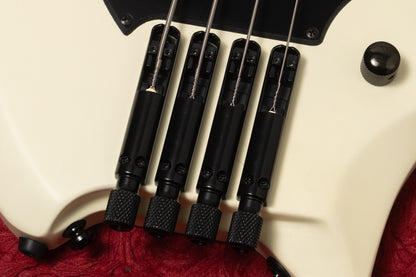 【used】HEX Guitars / NB300 Ivory 3.165kg #HJ1202636【GIB Yokohama】