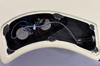 【used】HEX Guitars / NB300 Ivory 3.165kg #HJ1202636【GIB Yokohama】