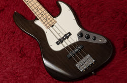 【used】Three Dots / JB Ash TBK/M 4.025kg #T877【GIB Yokohama】
