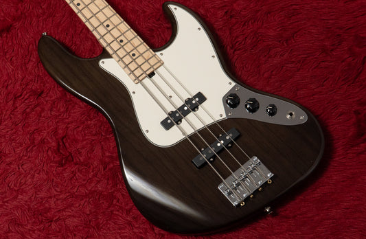 【used】Three Dots / JB Ash TBK/M 4.025kg #T877【GIB Yokohama】