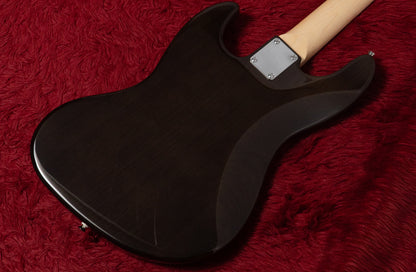 【used】Three Dots / JB Ash TBK/M 4.025kg #T877【GIB Yokohama】