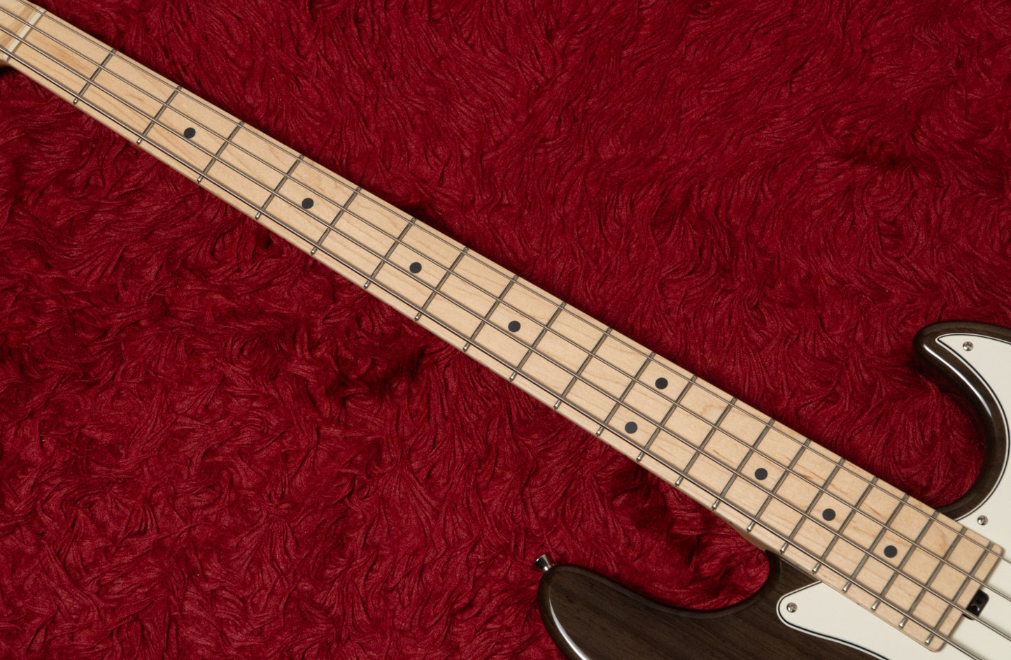 【used】Three Dots / JB Ash TBK/M 4.025kg #T877【GIB Yokohama】