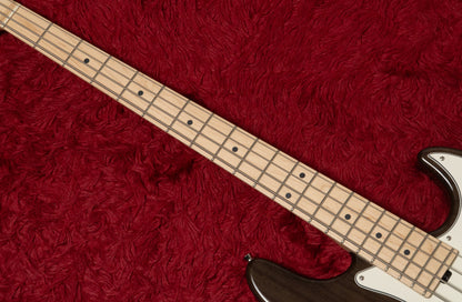 【used】Three Dots / JB Ash TBK/M 4.025kg #T877【GIB Yokohama】