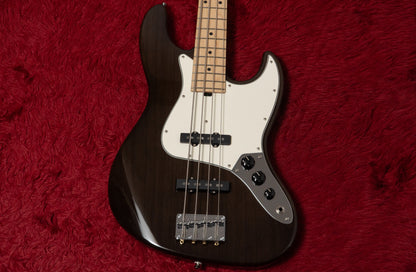 【used】Three Dots / JB Ash TBK/M 4.025kg #T877【GIB Yokohama】