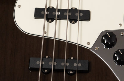 【used】Three Dots / JB Ash TBK/M 4.025kg #T877【GIB Yokohama】