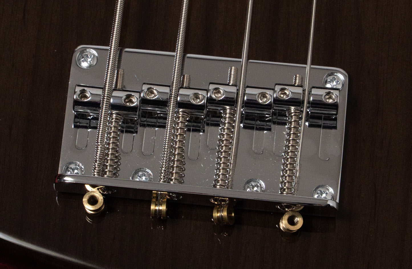 【used】Three Dots / JB Ash TBK/M 4.025kg #T877【GIB Yokohama】