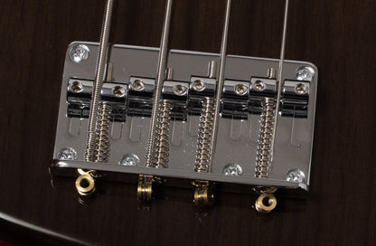 【used】Three Dots / JB Ash TBK/M 4.025kg #T877【GIB Yokohama】