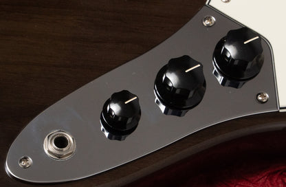 【used】Three Dots / JB Ash TBK/M 4.025kg #T877【GIB Yokohama】