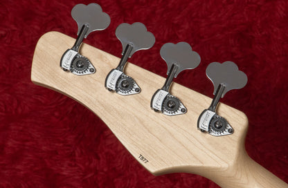 【used】Three Dots / JB Ash TBK/M 4.025kg #T877【GIB Yokohama】