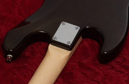 【used】Three Dots / JB Ash TBK/M 4.025kg #T877【GIB Yokohama】