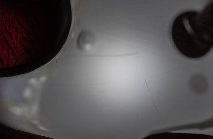 【used】Three Dots / JB Ash TBK/M 4.025kg #T877【GIB Yokohama】