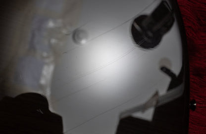 【used】Three Dots / JB Ash TBK/M 4.025kg #T877【GIB Yokohama】