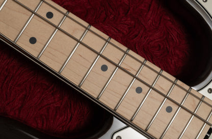 【used】Three Dots / JB Ash TBK/M 4.025kg #T877【GIB Yokohama】