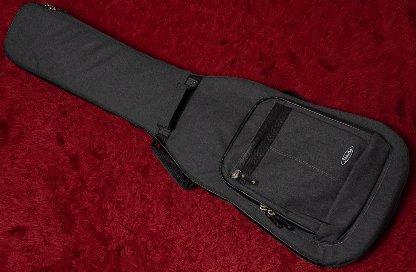 【used】Three Dots / JB Ash TBK/M 4.025kg #T877【GIB Yokohama】