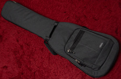 【used】Three Dots / JB Ash TBK/M 4.025kg #T877【GIB Yokohama】