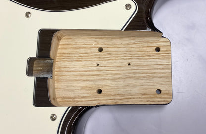 【used】Three Dots / JB Ash TBK/M 4.025kg #T877【GIB Yokohama】