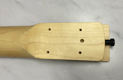 【used】Three Dots / JB Ash TBK/M 4.025kg #T877【GIB Yokohama】