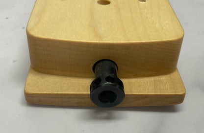 【used】Three Dots / JB Ash TBK/M 4.025kg #T877【GIB Yokohama】