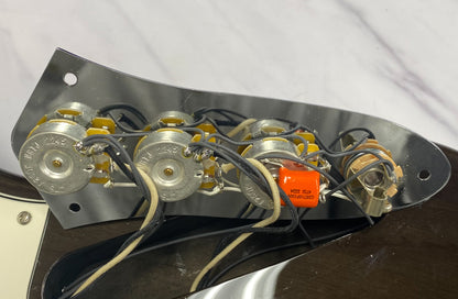 【used】Three Dots / JB Ash TBK/M 4.025kg #T877【GIB Yokohama】