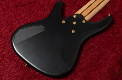 【used】Sugi / NB6E MTL/AL2P Amethyst Burst 2019 4.355kg #S190149【GIB Yokohama】