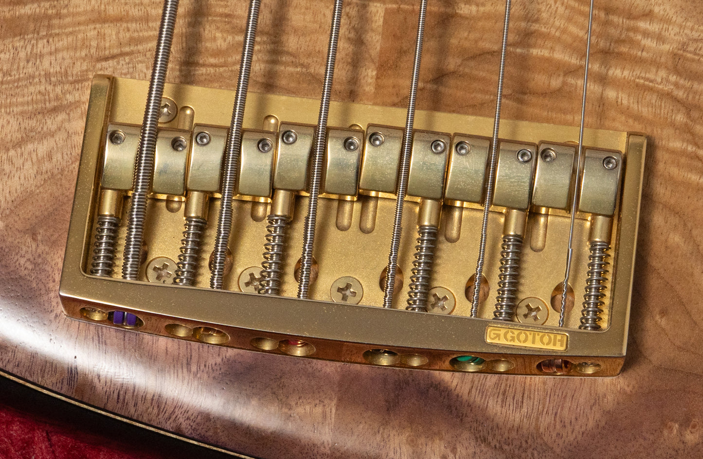 【used】Sugi / NB6E MTL/AL2P Amethyst Burst 2019 4.355kg #S190149【GIB Yokohama】