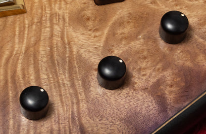 【used】Sugi / NB6E MTL/AL2P Amethyst Burst 2019 4.355kg #S190149【GIB Yokohama】