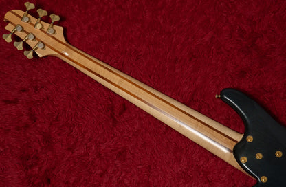 【used】Sugi / NB6E MTL/AL2P Amethyst Burst 2019 4.355kg #S190149【GIB Yokohama】