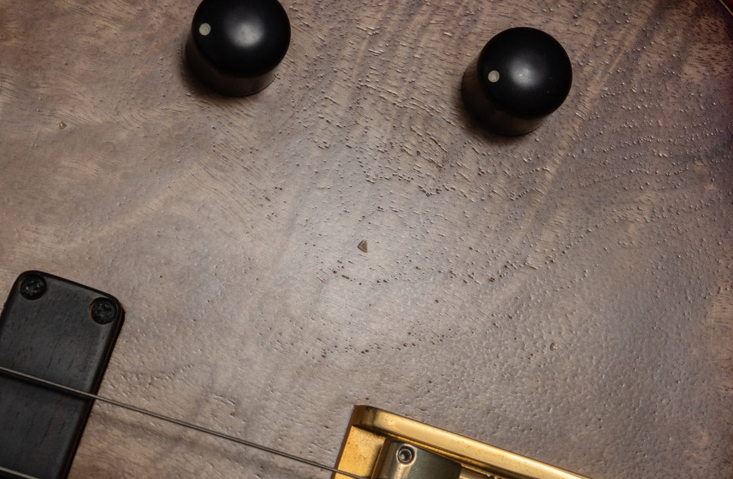 【used】Sugi / NB6E MTL/AL2P Amethyst Burst 2019 4.355kg #S190149【GIB Yokohama】