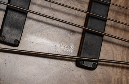 【used】Sugi / NB6E MTL/AL2P Amethyst Burst 2019 4.355kg #S190149【GIB Yokohama】