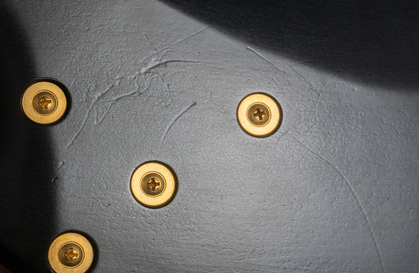 【used】Sugi / NB6E MTL/AL2P Amethyst Burst 2019 4.355kg #S190149【GIB Yokohama】