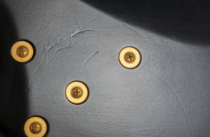 【used】Sugi / NB6E MTL/AL2P Amethyst Burst 2019 4.355kg #S190149【GIB Yokohama】