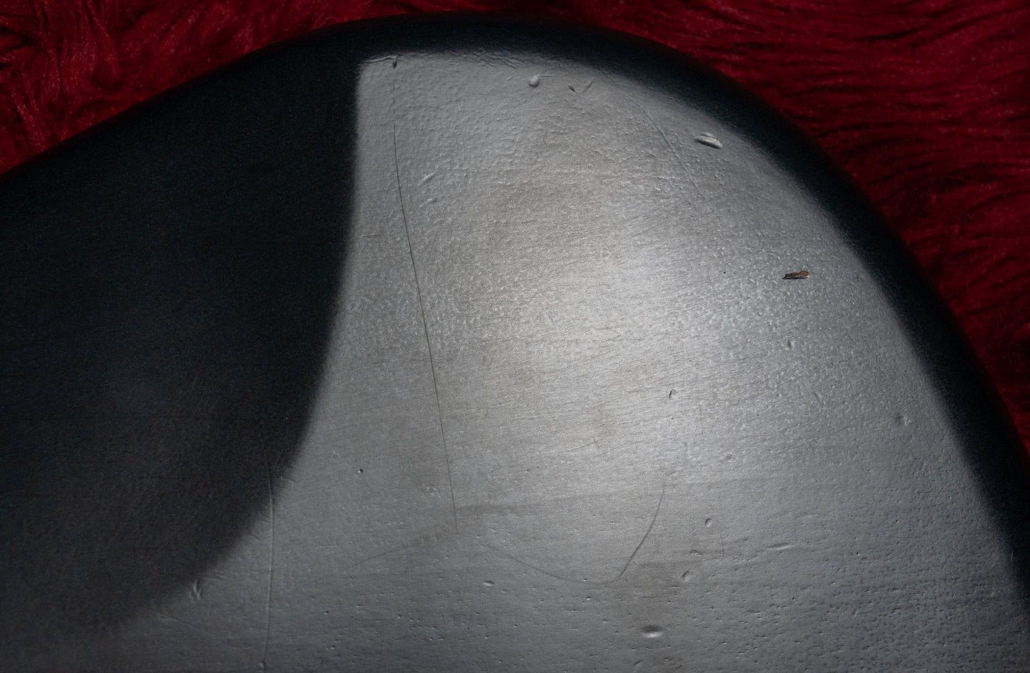 【used】Sugi / NB6E MTL/AL2P Amethyst Burst 2019 4.355kg #S190149【GIB Yokohama】