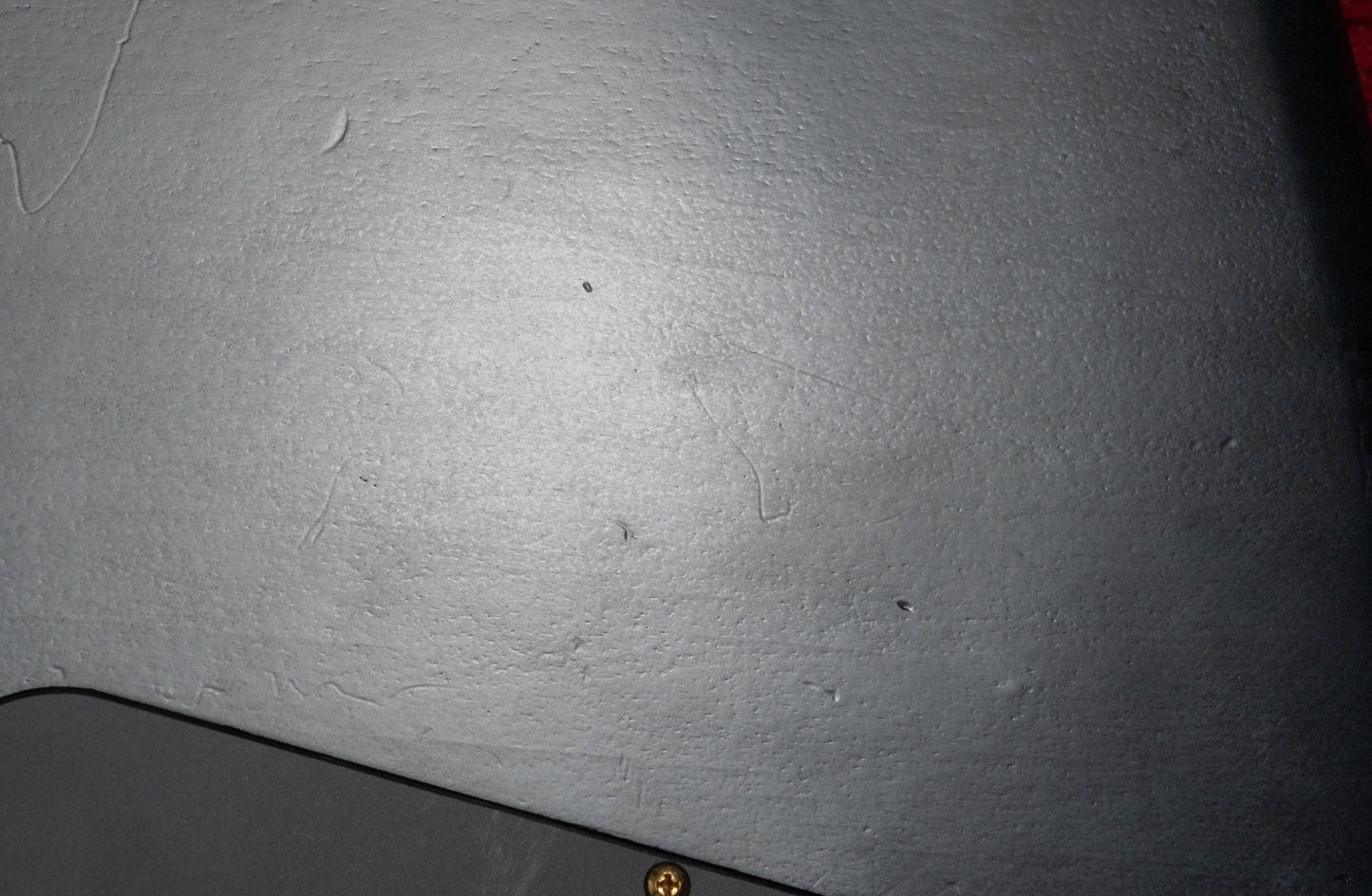 【used】Sugi / NB6E MTL/AL2P Amethyst Burst 2019 4.355kg #S190149【GIB Yokohama】