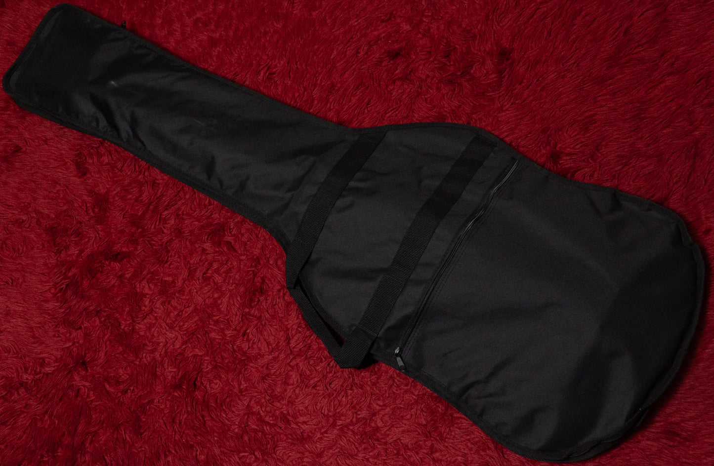 【used】Sugi / NB6E MTL/AL2P Amethyst Burst 2019 4.355kg #S190149【GIB Yokohama】