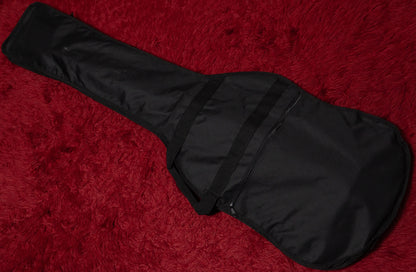 【used】Sugi / NB6E MTL/AL2P Amethyst Burst 2019 4.355kg #S190149【GIB Yokohama】