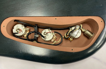 【used】Sugi / NB6E MTL/AL2P Amethyst Burst 2019 4.355kg #S190149【GIB Yokohama】