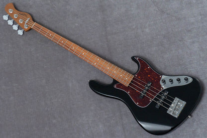【used】Sadowsky / MX22 WL4 BLK/R 3.974kg #SMX A 001370-25【GIB Hyogo】