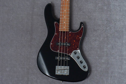 【used】Sadowsky / MX22 WL4 BLK/R 3.974kg #SMX A 001370-25【GIB Hyogo】